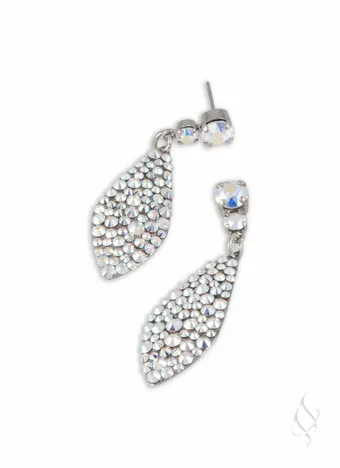 Stefanie Somers Style #Bailey $19 vertical thumbnail