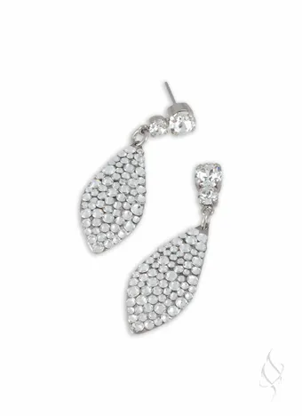 Stefanie Somers Style #Bailey $23 vertical thumbnail