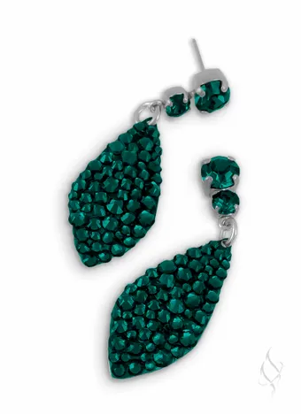 Stefanie Somers Style #Bailey $30 vertical thumbnail