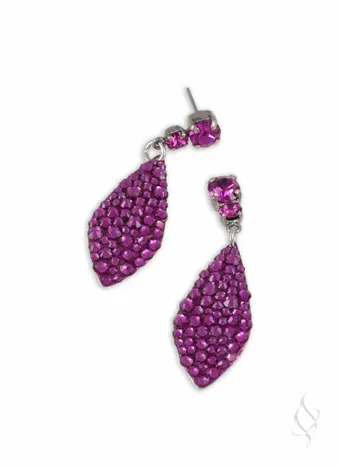 Stefanie Somers Style #Bailey $27 vertical thumbnail