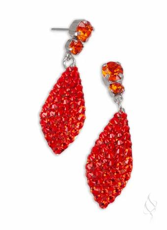 Stefanie Somers Style #Bailey $6 vertical thumbnail