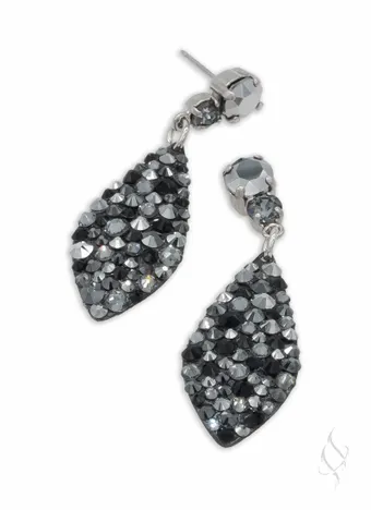 Stefanie Somers Style #Bailey $4 vertical thumbnail