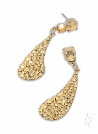 Stefanie Somers Style #Boteh $9 vertical thumbnail