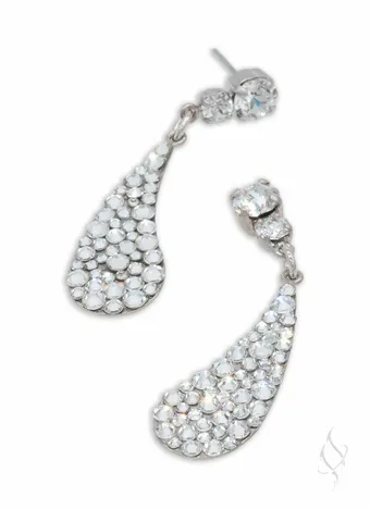 Stefanie Somers Style #Boteh $11 vertical thumbnail