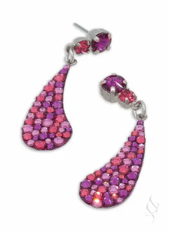 Stefanie Somers Style #Boteh $8 vertical thumbnail