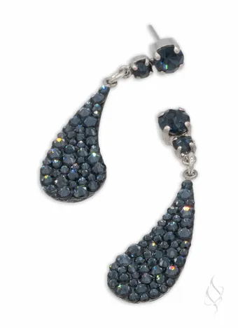 Stefanie Somers Style #Boteh $24 vertical thumbnail