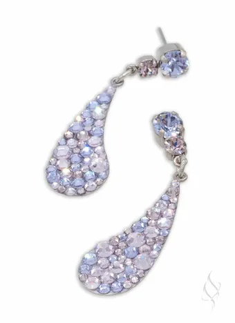 Stefanie Somers Style #Boteh $16 vertical thumbnail