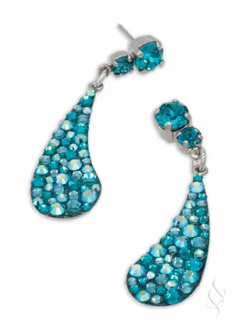 Stefanie Somers Style #Boteh $14 vertical thumbnail