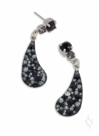 Stefanie Somers Style #Boteh $23 vertical thumbnail