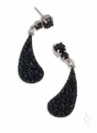 Stefanie Somers Style #Boteh $10 vertical thumbnail