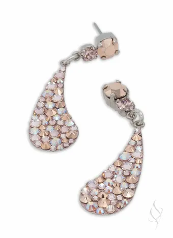 Stefanie Somers Style #Boteh $13 vertical thumbnail