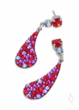 Stefanie Somers Style #Boteh $6 vertical thumbnail