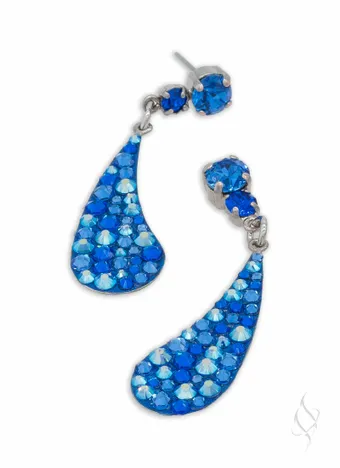 Stefanie Somers Style #Boteh $25 vertical thumbnail