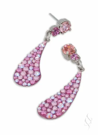 Stefanie Somers Style #Boteh $22 vertical thumbnail