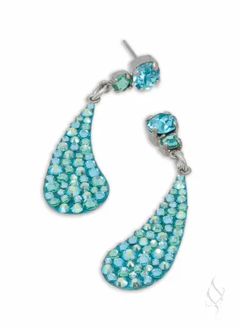 Stefanie Somers Style #Boteh $4 vertical thumbnail