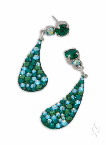 Stefanie Somers Style #Boteh $12 vertical thumbnail