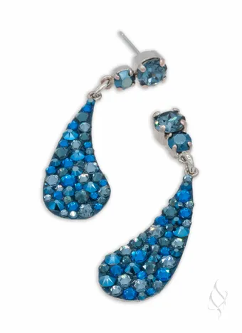 Stefanie Somers Style #Boteh $3 vertical thumbnail