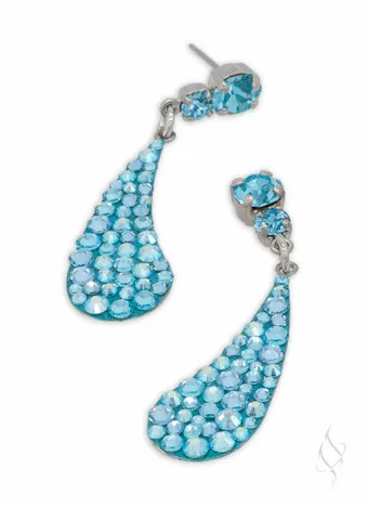 Stefanie Somers Style #Boteh $20 vertical thumbnail