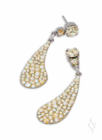 Stefanie Somers Style #Boteh $17 vertical thumbnail