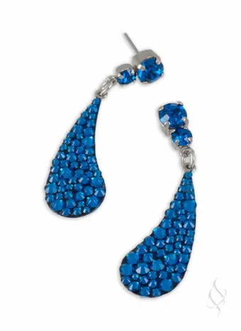 Stefanie Somers Style #Boteh $2 vertical thumbnail