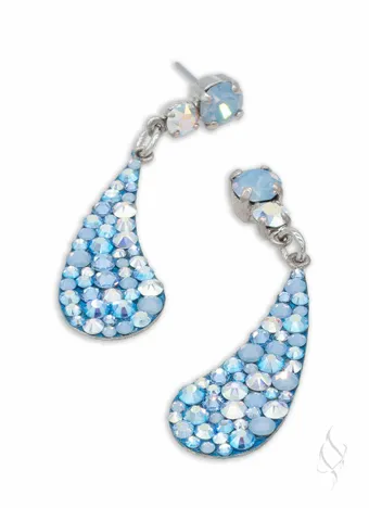 Stefanie Somers Style #Boteh $7 vertical thumbnail