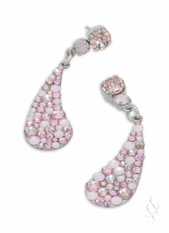 Stefanie Somers Style #Boteh $21 vertical thumbnail