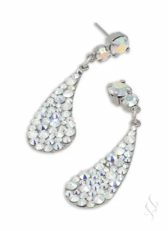 Stefanie Somers Style #Boteh $19 vertical thumbnail