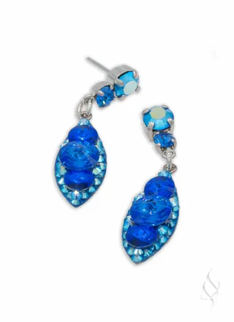 Stefanie Somers Style #Brandi $3 vertical thumbnail