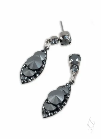 Stefanie Somers Style #Brandi $12 vertical thumbnail