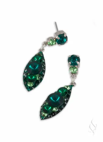 Stefanie Somers Style #Brandi $6 vertical thumbnail