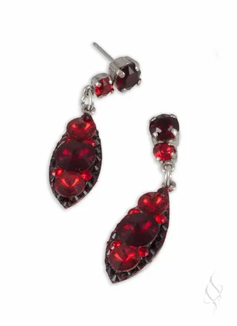 Stefanie Somers Style #Brandi $7 vertical thumbnail