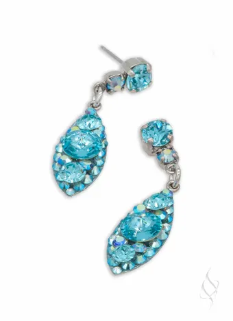 Stefanie Somers Style #Brandi $17 vertical thumbnail