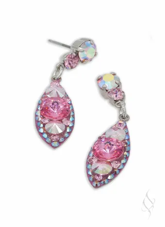 Stefanie Somers Style #Brandi $11 vertical thumbnail