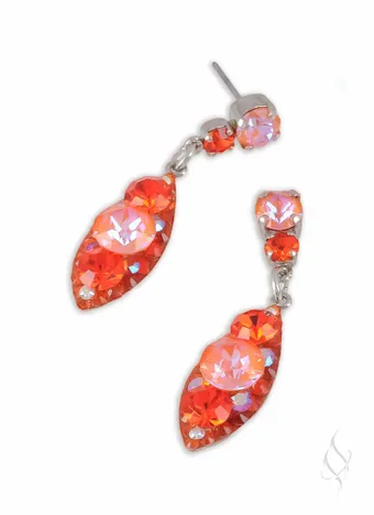 Stefanie Somers Style #Brandi $16 vertical thumbnail