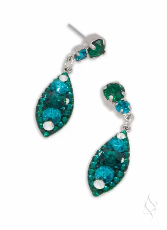 Stefanie Somers Style #Brandi $13 vertical thumbnail