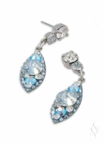 Stefanie Somers Style #Brandi $10 vertical thumbnail