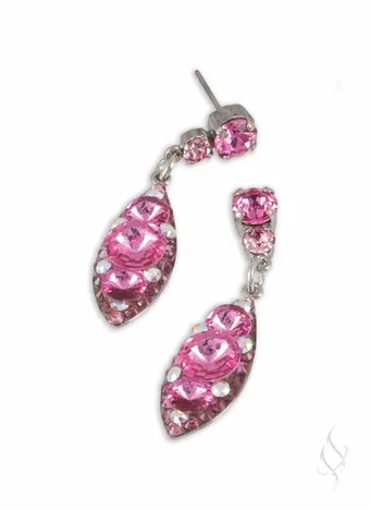 Stefanie Somers Style #Brandi $9 vertical thumbnail