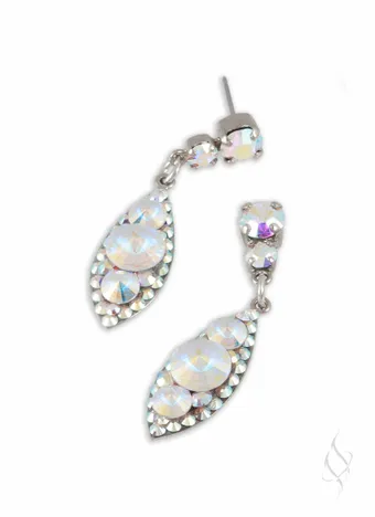 Stefanie Somers Style #Brandi $8 vertical thumbnail