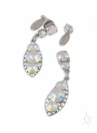 Stefanie Somers Style #Brandi $2 vertical thumbnail