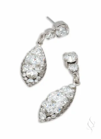 Stefanie Somers Style #Brandi $5 vertical thumbnail