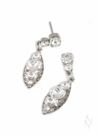 Stefanie Somers Style #Brandi $4 vertical thumbnail