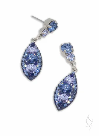 Stefanie Somers Style #Brandi $1 vertical thumbnail