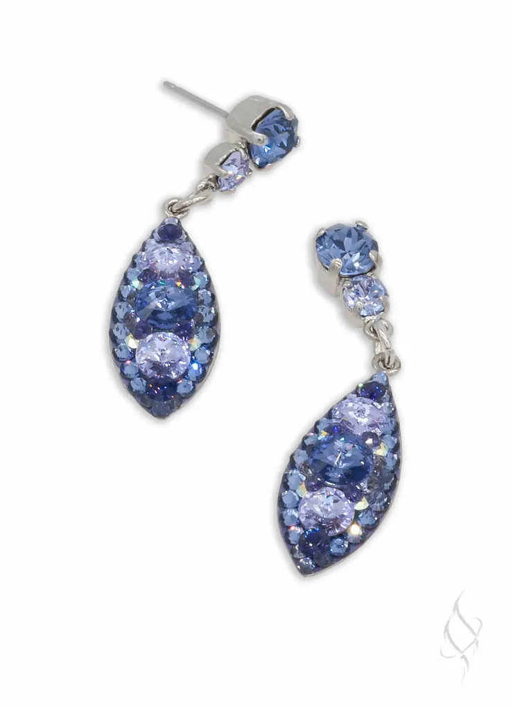 Stefanie Somers Style #Brandi #1 vertical picture