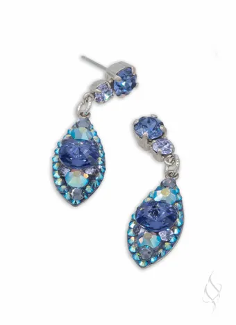 Stefanie Somers Style #Brandi $15 vertical thumbnail