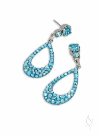 Stefanie Somers Style #Cali $17 vertical thumbnail