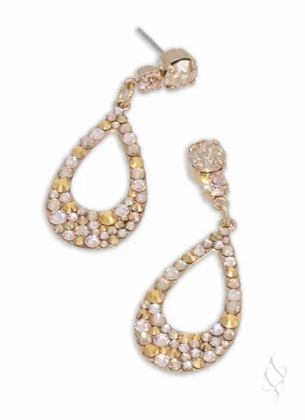 Stefanie Somers Style #Cali $14 vertical thumbnail