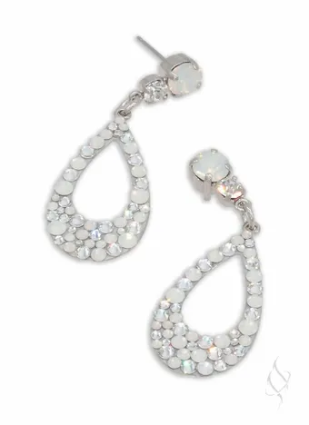 Stefanie Somers Style #Cali $8 vertical thumbnail