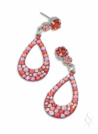 Stefanie Somers Style #Cali $4 vertical thumbnail