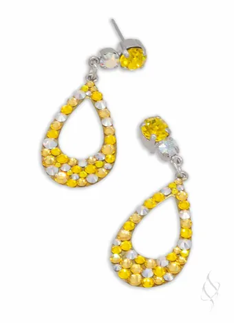 Stefanie Somers Style #Cali $12 vertical thumbnail