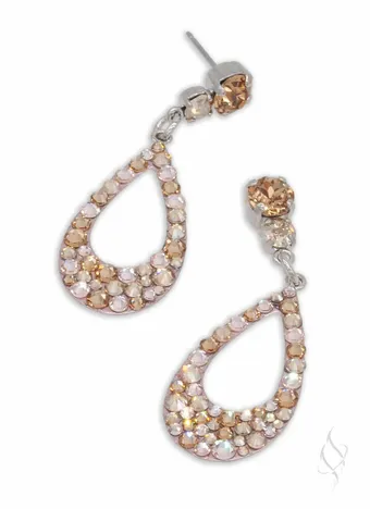 Stefanie Somers Style #Cali $11 vertical thumbnail